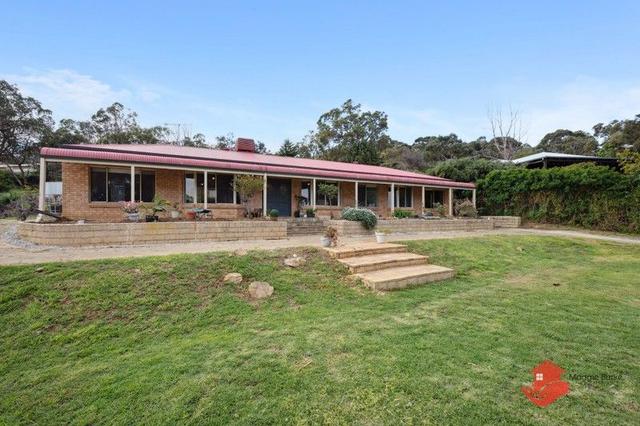 10 Ophelia Grove, WA 6112