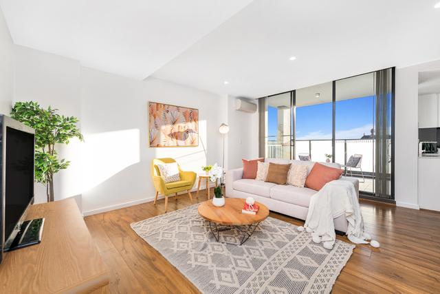 16/44 Belmore Street, NSW 2134