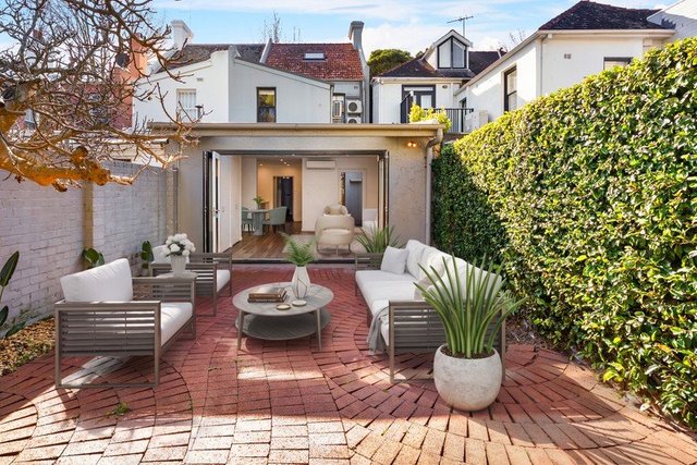 189 Paddington Street, NSW 2021