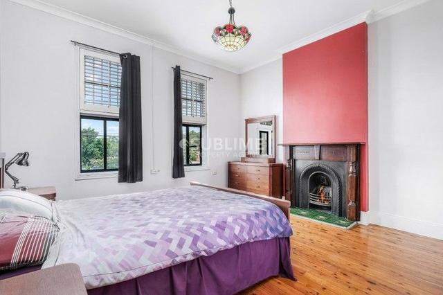 675 King Street, NSW 2044