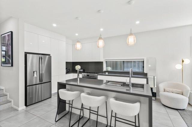 35 Parkview Avenue, NSW 2213