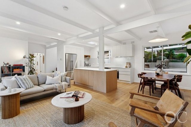 17 Milton Street, SA 5042