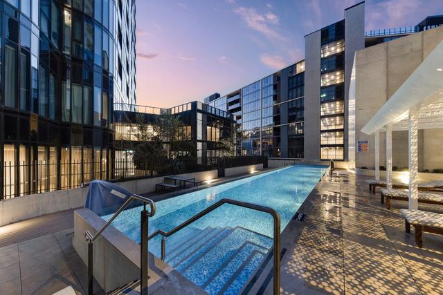 2108/3 Grazier Lane, ACT 2617