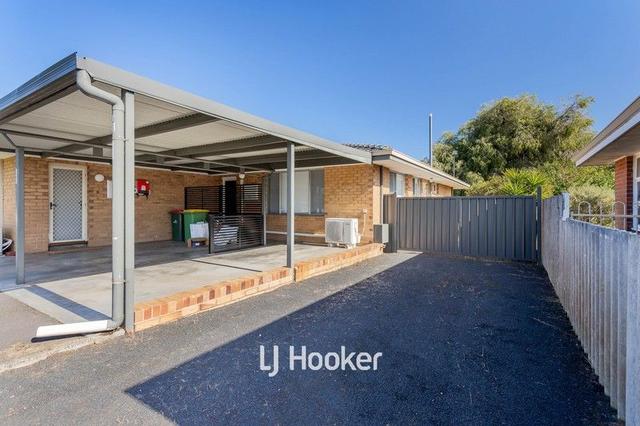1/164 Minninup Road, WA 6230