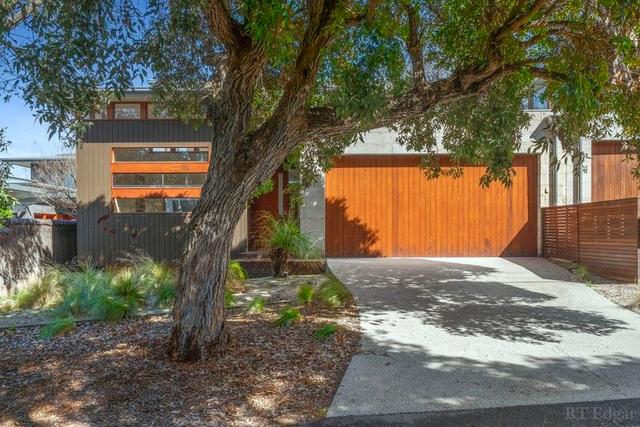 17 Albert Street, VIC 3225
