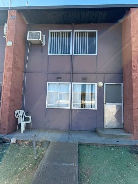 2/5 Doolette Street, WA 6442