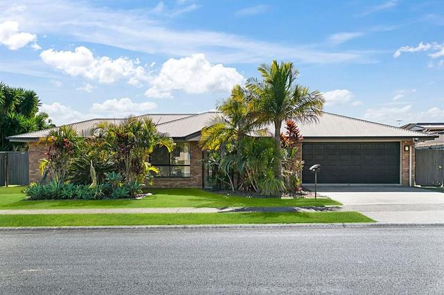 19 Denson St, QLD 4506