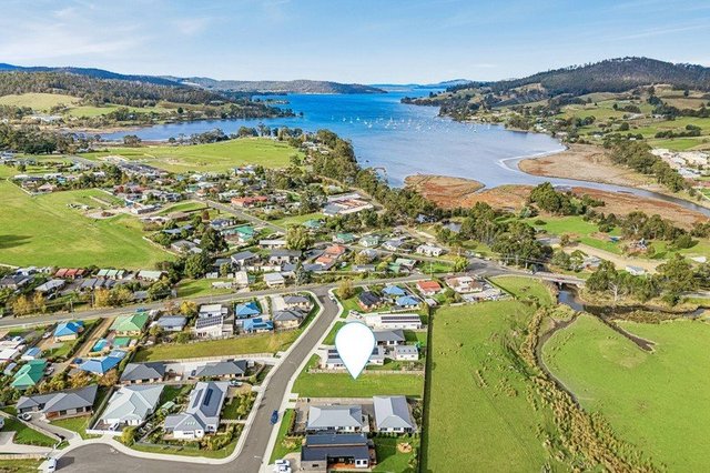 7 O'Connell Close, TAS 7112