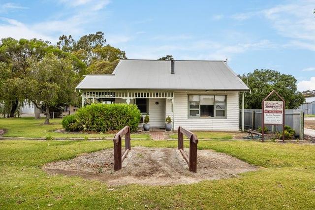 42 Wirrega Road, SA 5270