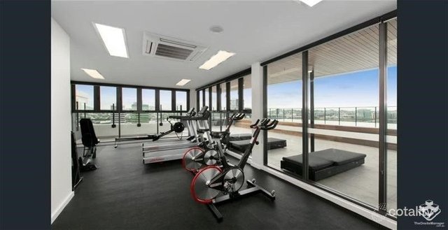 ID:21164457/21 Buchanan Street, QLD 4101