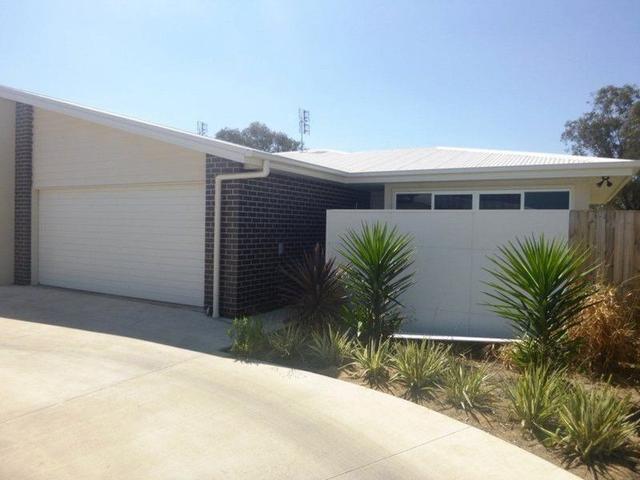 7/1 Sheridan Street, QLD 4413