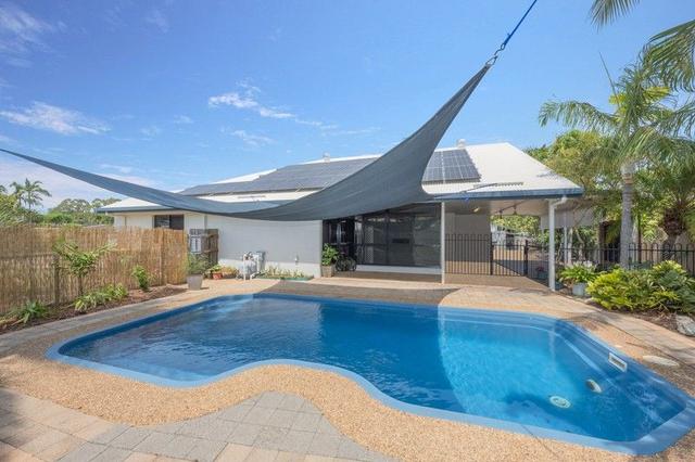 3 Lasindra Court, QLD 4818