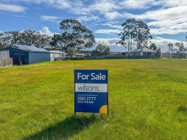 2/null Lindsay Road, VIC 3304