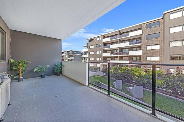 117/12a Isla Street, NSW 2762