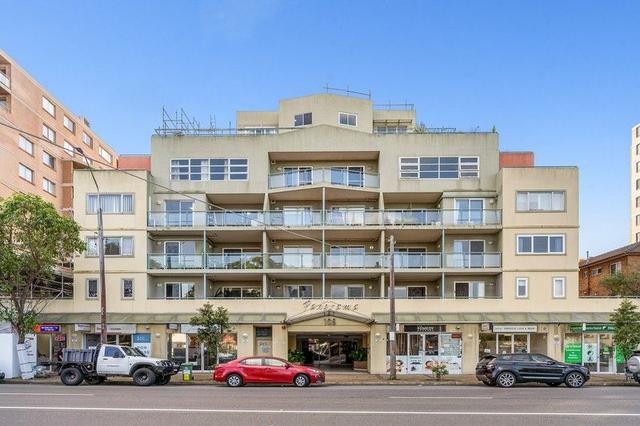 409/104-112 Maroubra Road, NSW 2035