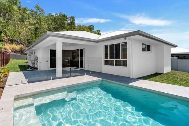6 Baddely Close, QLD 4879