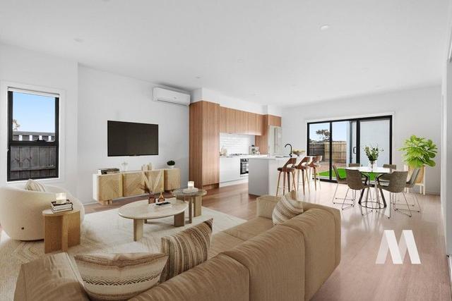1 Banyan Walk, VIC 3064
