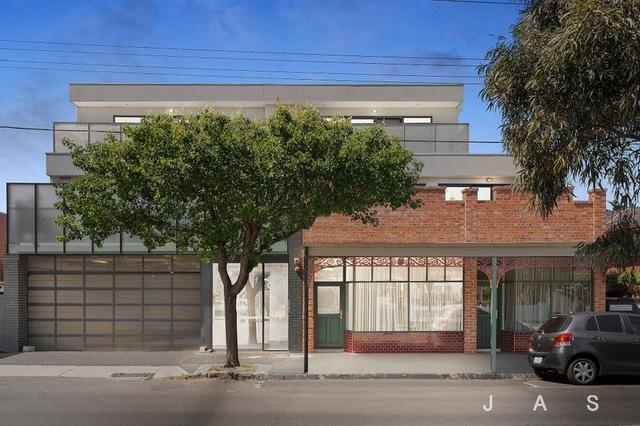 203/83 Gamon Street, VIC 3013