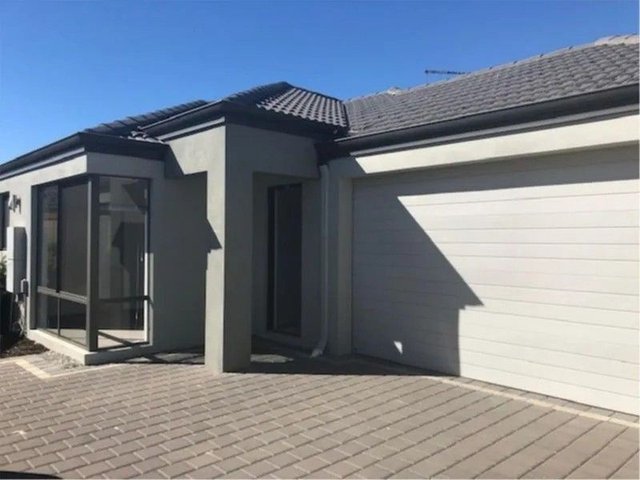 283C Kingsway, WA 6065