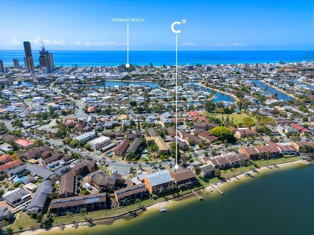 7/25 Duet Drive, QLD 4218