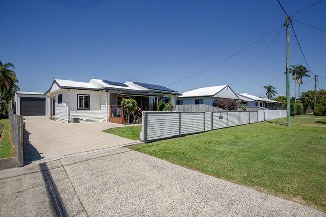 39 Bannister Street, QLD 4740