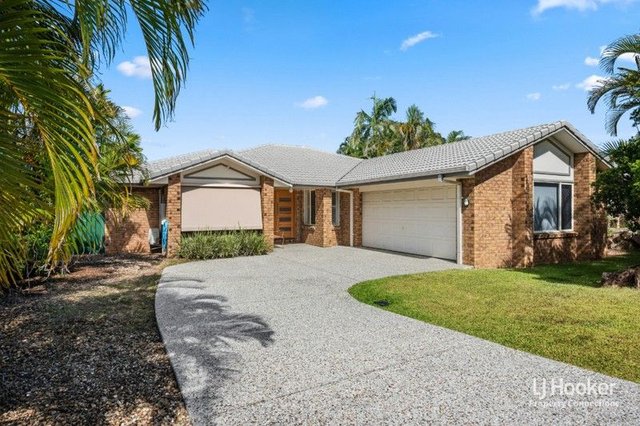 5 Tiffany Court, QLD 4037