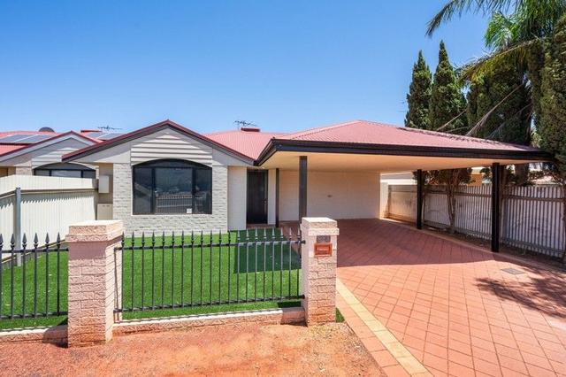 52A O'Connor Street, WA 6430