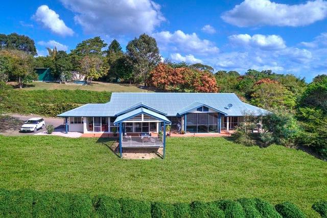 90 Binalong Road, QLD 4568