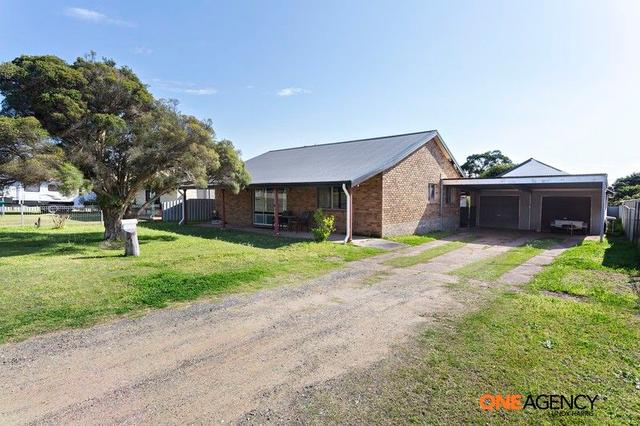 12 Victoria Street, NSW 2335