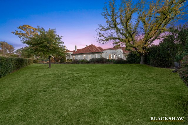 8 Wilmot Crescent, ACT 2603