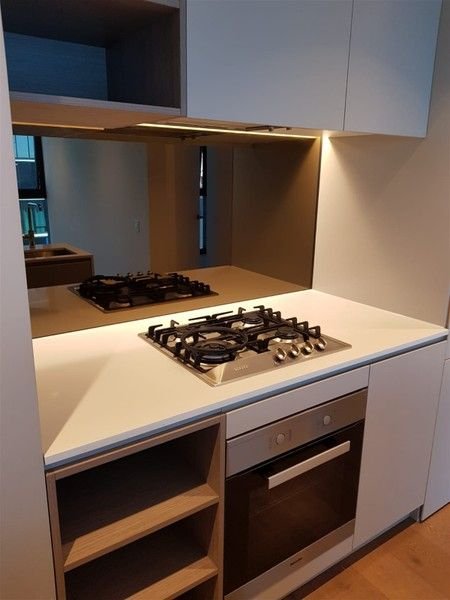 5507/462 Elizabeth St, VIC 3000