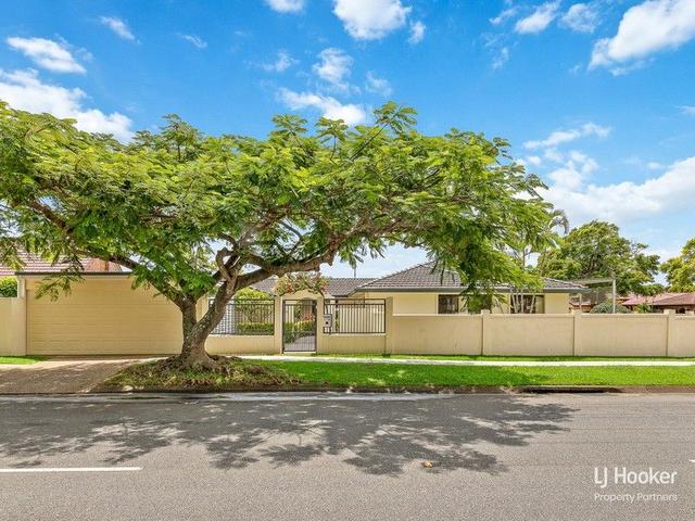 778 Musgrave Road, QLD 4109
