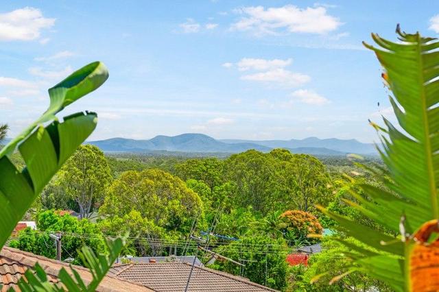 1 Regatta Crescent, NSW 2444