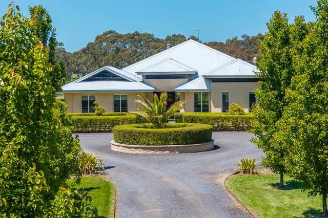 53 King Drive, VIC 3435