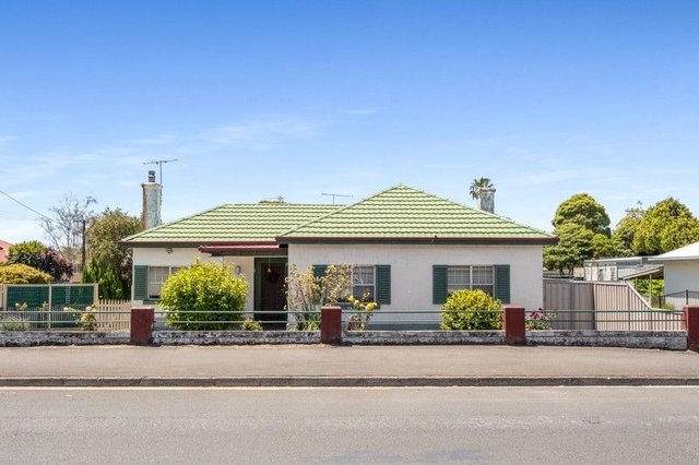 274 Commercial  Street West, SA 5290