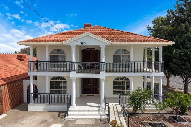 663 Somerton Road, VIC 3059