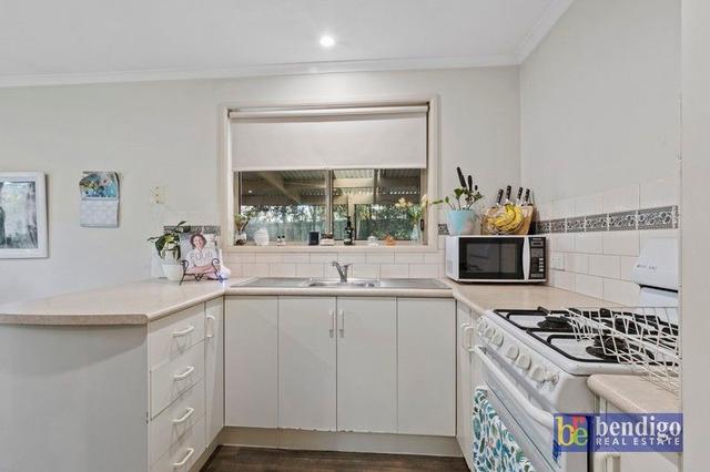 4 Jorben Place, VIC 3555