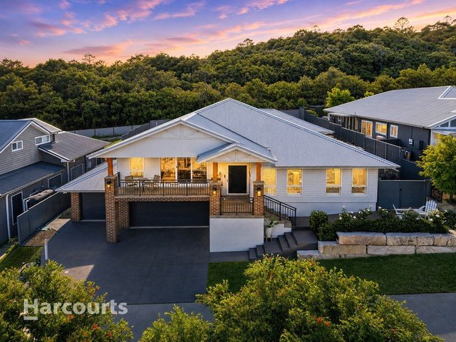 275 Argyle Street, NSW 2571