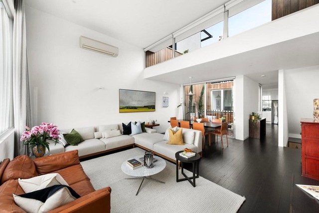 15 Kent Street, VIC 3065