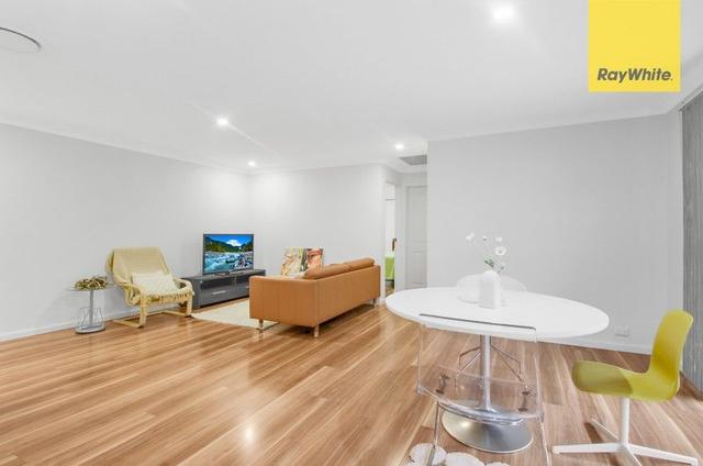 12/37 O'Connell Street, NSW 2151