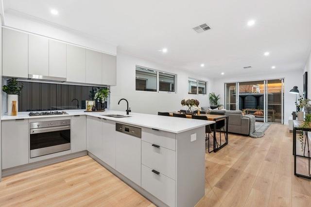 7A & 7B Sunbeam Road, SA 5070