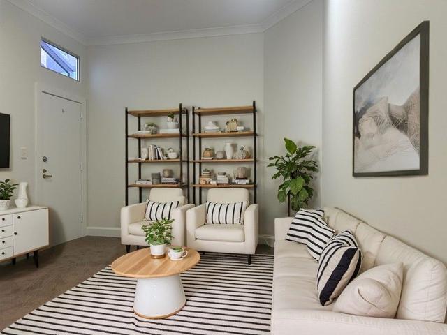 2/204 Victoria Road, NSW 2047