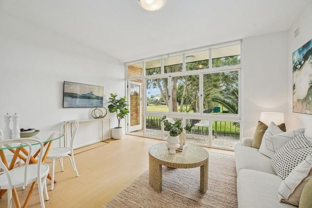 4/22 Manion Avenue, NSW 2029