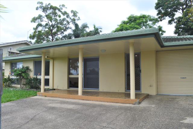 593 Underwood Road, QLD 4123