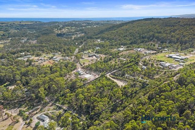 30 Forest Heights Drive, TAS 7310