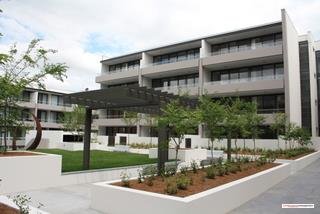 90/22 Eyre Street, ACT 2604