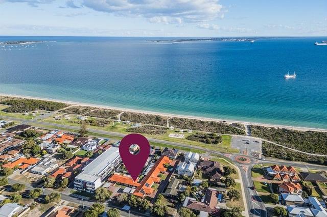 11/106 Kent Street, WA 6168