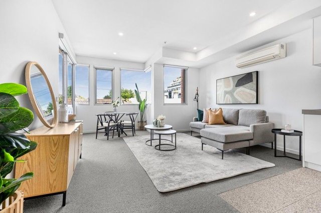 102/33 James Street, VIC 3181