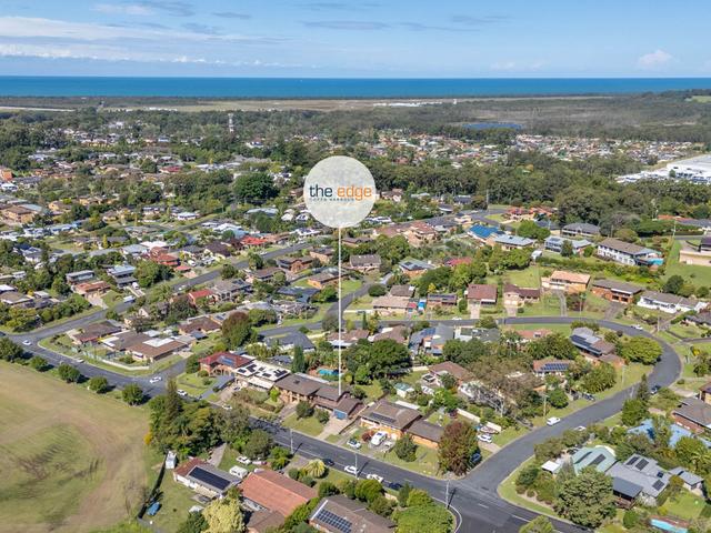 66 Combine Street, NSW 2450
