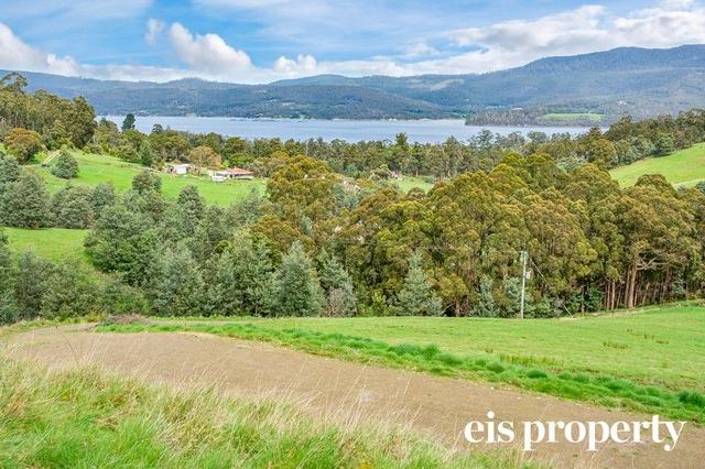 71 Alans Road, TAS 7109